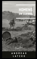Homens em Guerra