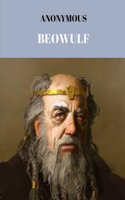 Beowulf
