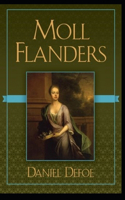 Moll Flanders Annotated
