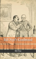 Bill Nye's Cordwood