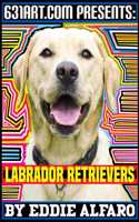 Labrador Retrievers