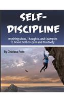 Self-Discipline