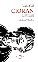 Con/Cu Cioran