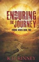 Enduring the Journey