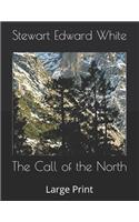 The Call of the North