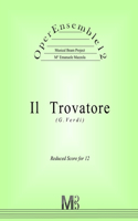 OperEnsemble12, Il Trovatore (G.Verdi)