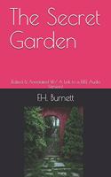 The Secret Garden
