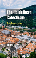 Heidelberg Catechism