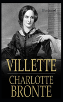 Villette Illustrated