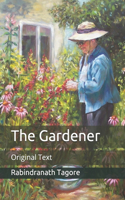 The Gardener