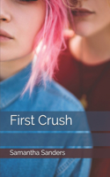 First Crush