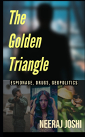 Golden Triangle