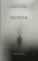 Nerdia