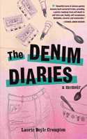 Denim Diaries
