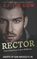 Rector