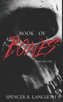 Book of bones