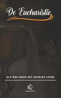 De Eucharistie