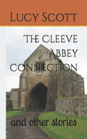 Cleeve Abbey Connection