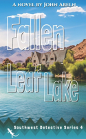 Fallen Leaf Lake