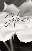 Solace