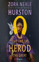 Life of Herod the Great