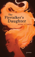 Firetalker's Daughter