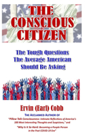 Conscious Citizen