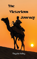 Victorious Journey