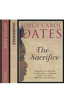 The Sacrifice