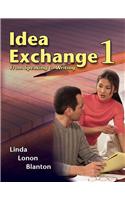 Idea Exchange 2