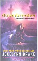 Dawnbreaker