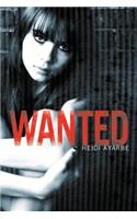 Wanted
