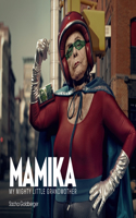 Mamika