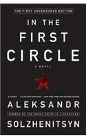 In the First Circle