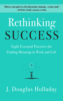 Rethinking Success