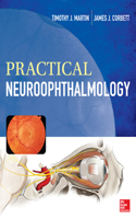 Practical Neuroophthalmology (eBook)