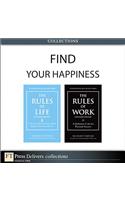 Find Your Happiness (Collection)