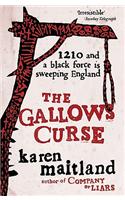 The Gallows Curse