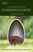 Introduction to Government and Politics