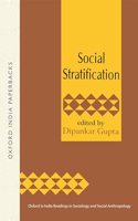 Social Stratification