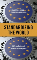 Standardizing the World