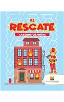 Al Rescate