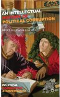 Intellectual History of Political Corruption