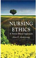 Nursing Ethics