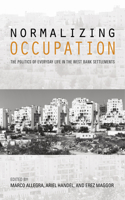 Normalizing Occupation