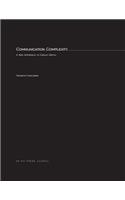 Communication Complexity: A New Approach to Circuit Depth(Communication Complexity)