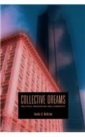 Collective Dreams