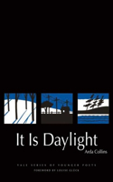 It Is Daylight