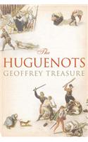Huguenots