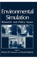 Environmental Simulation